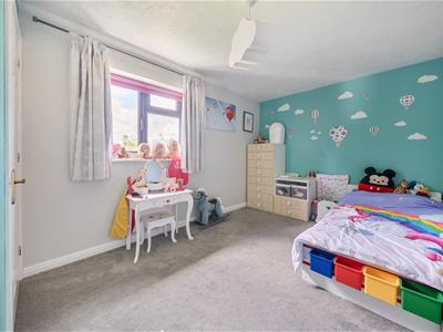 Picture 15